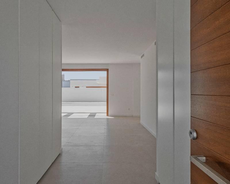 4 slaapkamer Villa Te koop