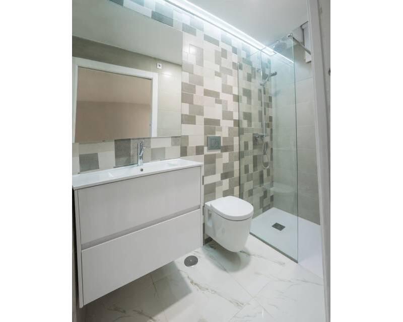 3 Schlafzimmer Villa zu verkaufen
