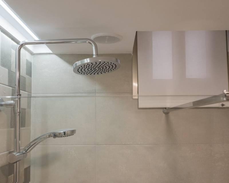 3 Schlafzimmer Villa zu verkaufen