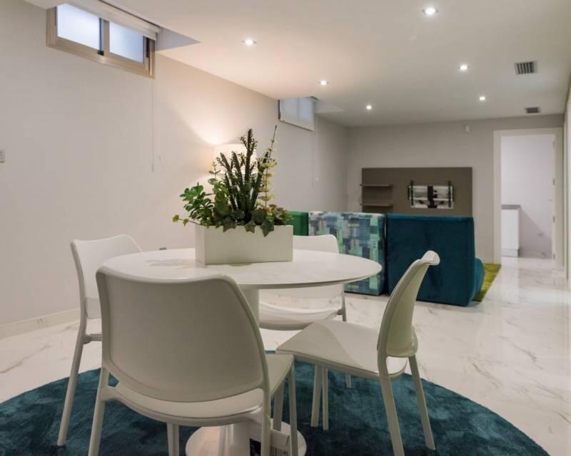 3 Schlafzimmer Villa zu verkaufen