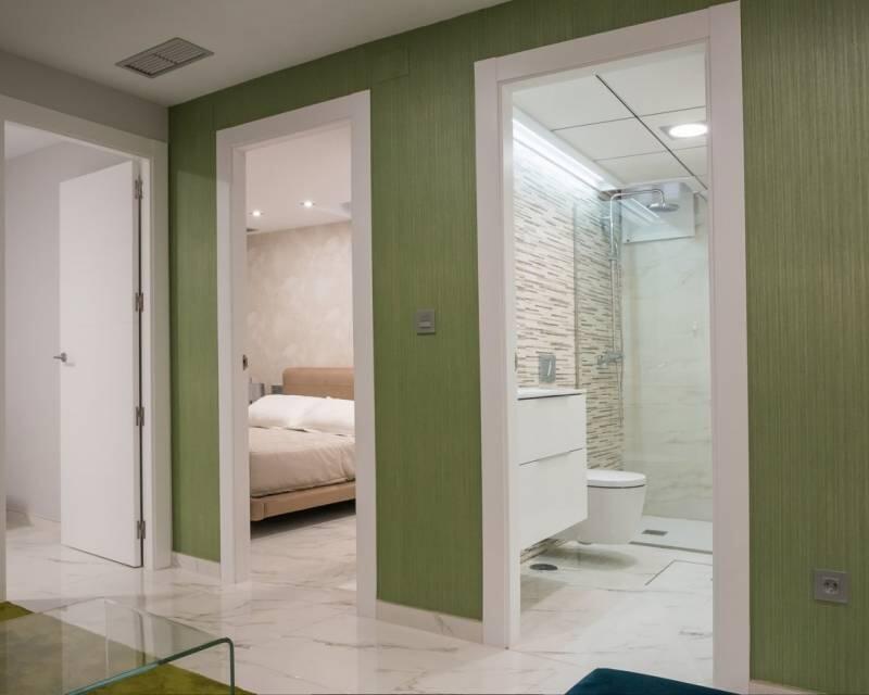3 Schlafzimmer Villa zu verkaufen