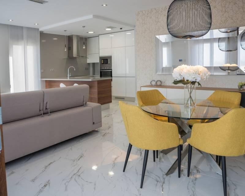 3 Schlafzimmer Villa zu verkaufen