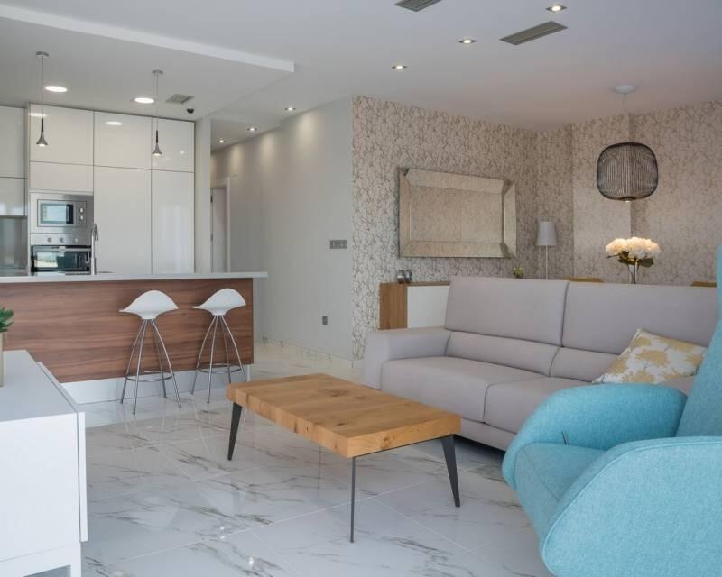 3 Schlafzimmer Villa zu verkaufen