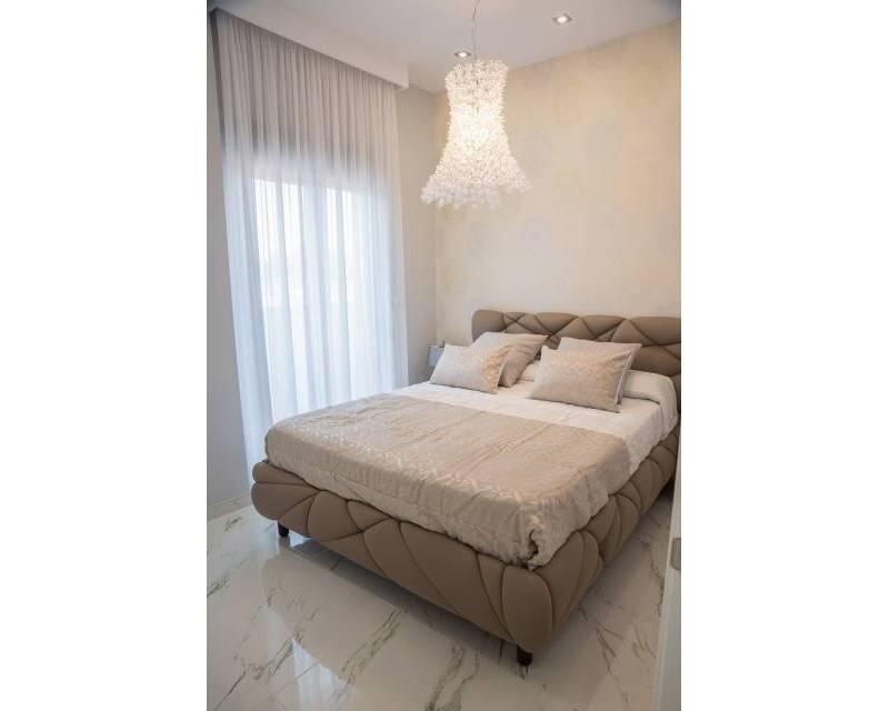 3 Schlafzimmer Villa zu verkaufen