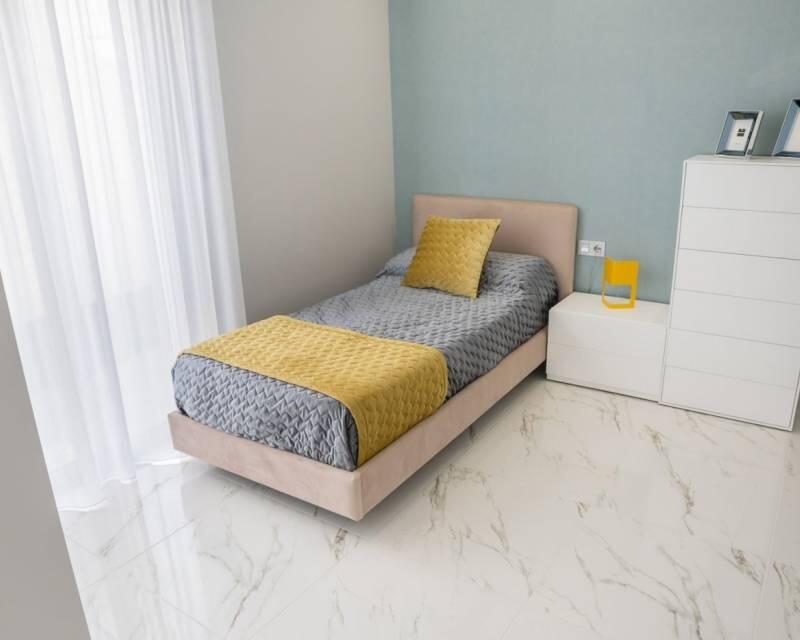 3 Schlafzimmer Villa zu verkaufen