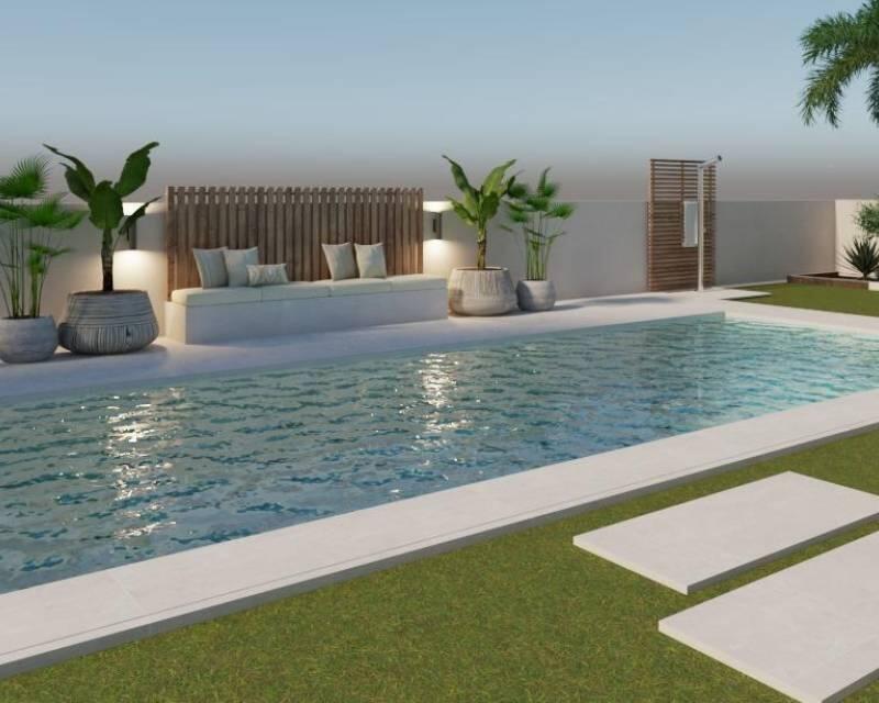 3 bedroom Villa for sale