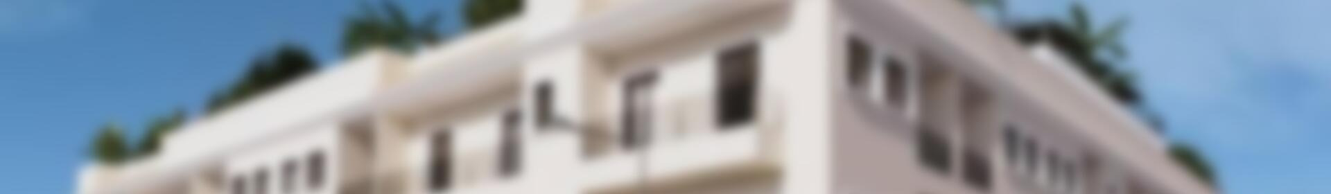 3 Schlafzimmer Appartement zu verkaufen