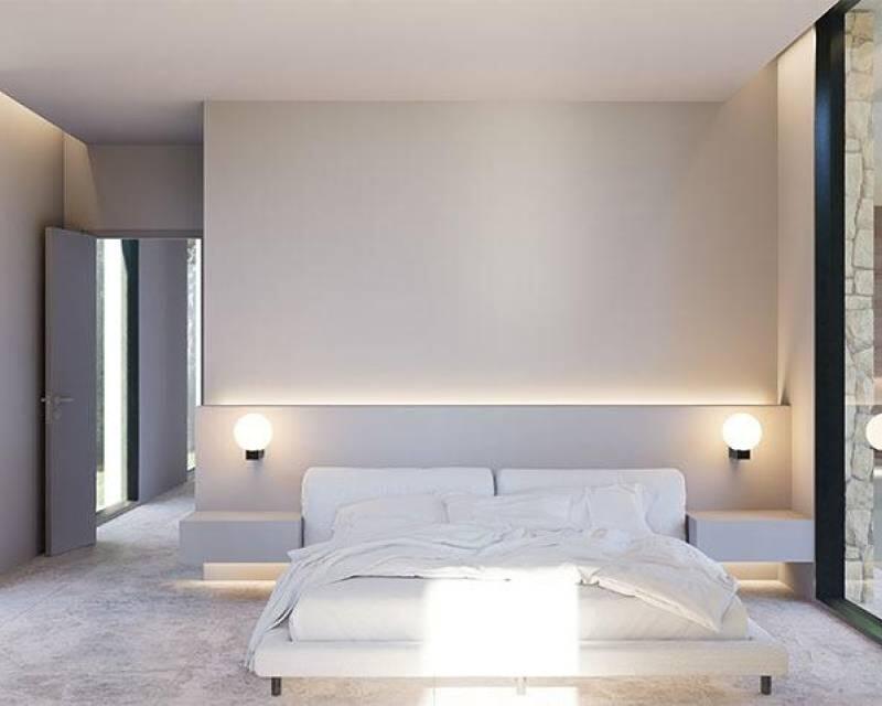 4 Schlafzimmer Villa zu verkaufen