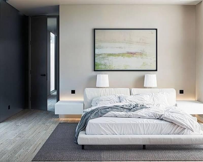 4 Schlafzimmer Villa zu verkaufen