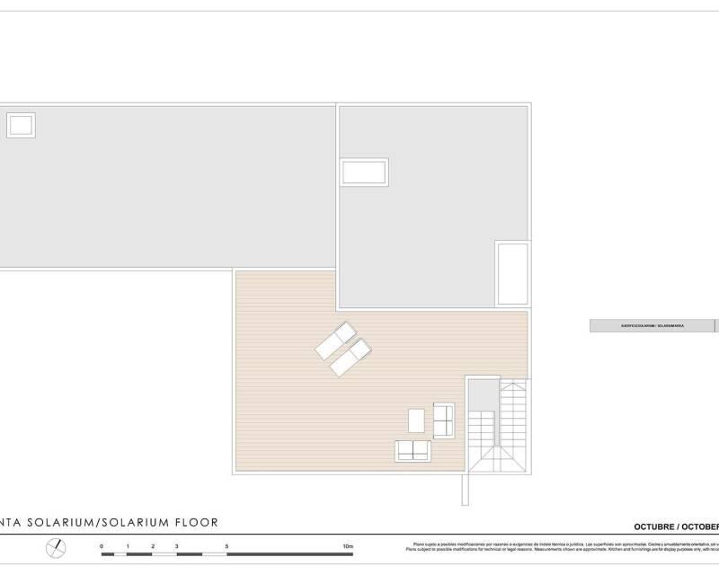 4 Schlafzimmer Villa zu verkaufen