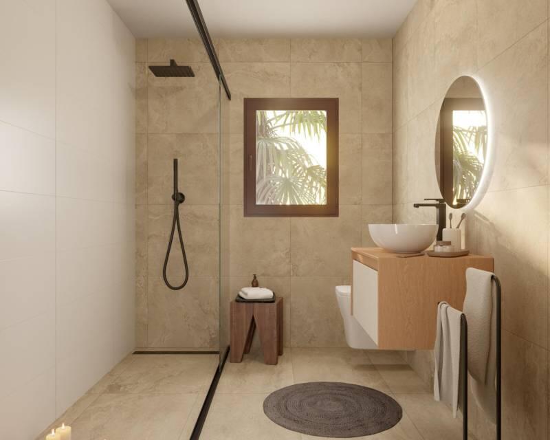 3 Schlafzimmer Villa zu verkaufen
