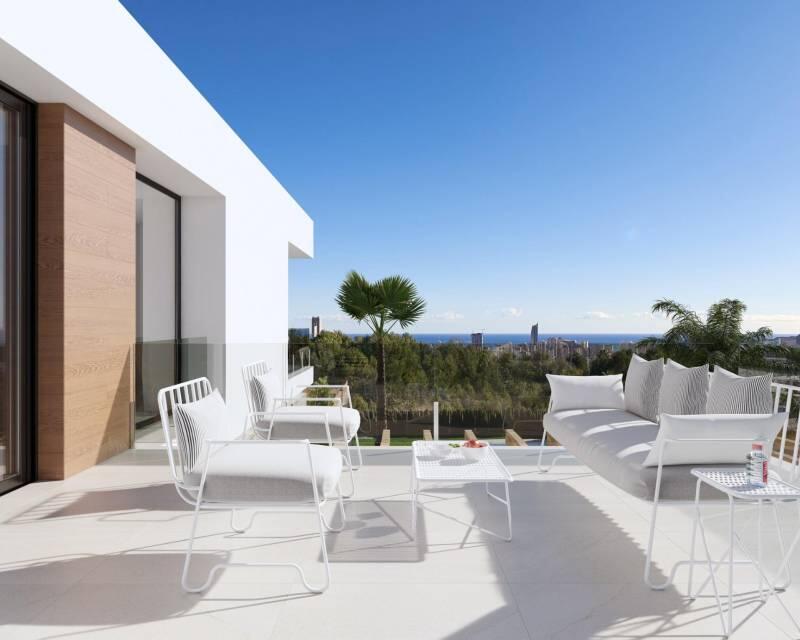 4 bedroom Villa for sale