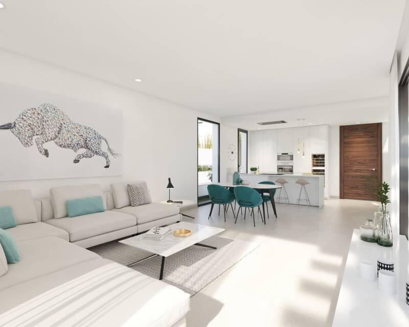 4 bedroom Villa for sale