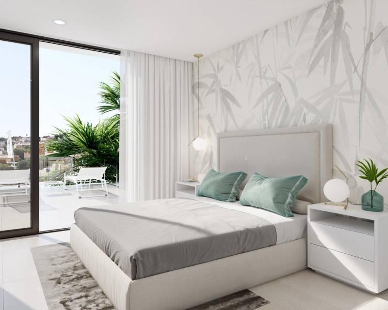 4 bedroom Villa for sale