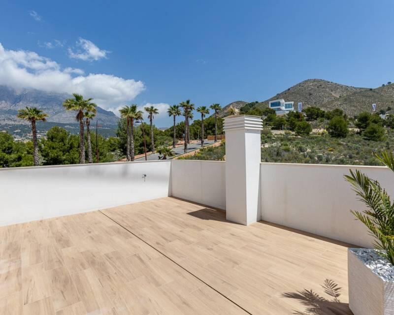 3 bedroom Villa for sale
