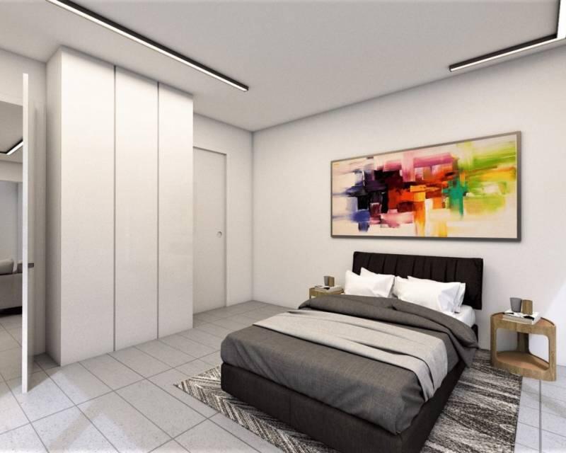 4 Schlafzimmer Villa zu verkaufen