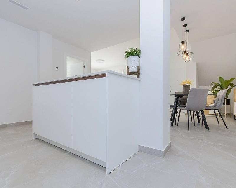 3 Schlafzimmer Villa zu verkaufen