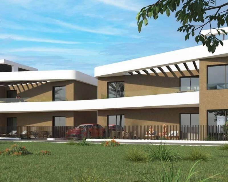 3 Schlafzimmer Villa zu verkaufen