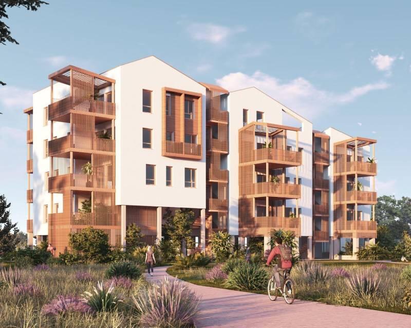 2 спальная комната квартира продается
