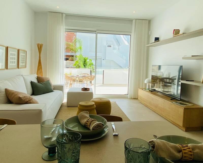 3 Schlafzimmer Villa zu verkaufen