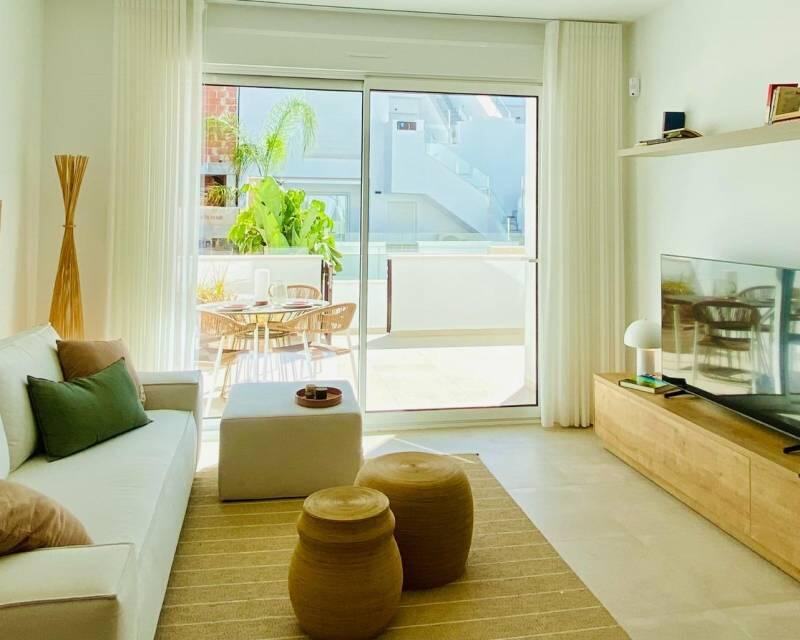 3 Schlafzimmer Villa zu verkaufen