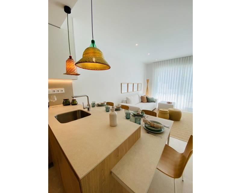 3 Schlafzimmer Villa zu verkaufen