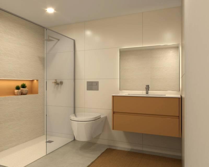 2 bedroom Villa for sale