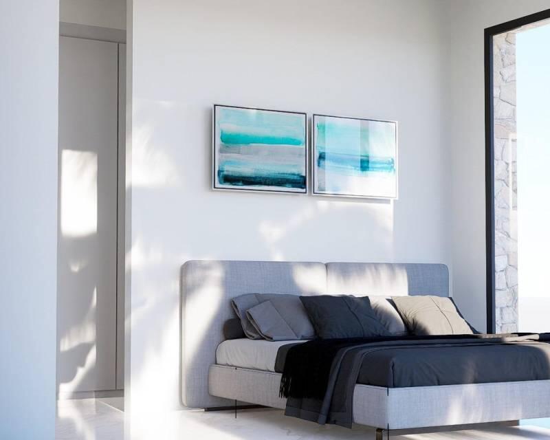 4 chambre Villa à vendre