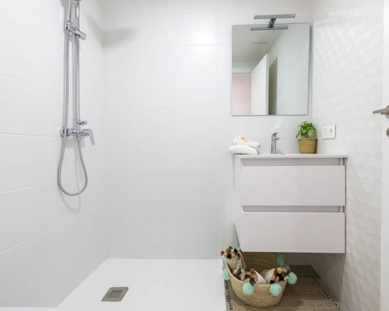 2 Cuarto Villa en venta