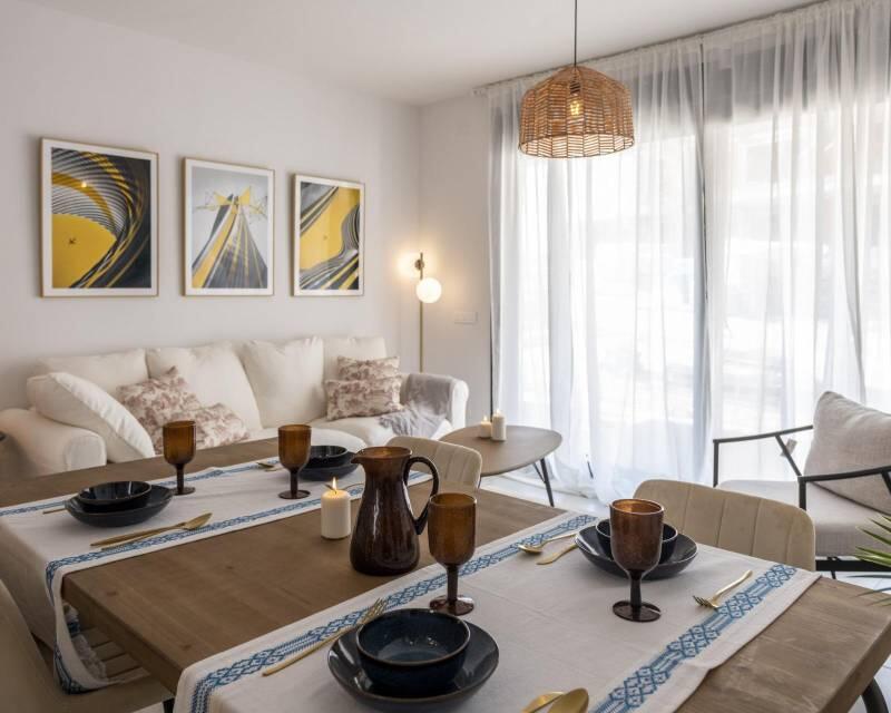 2 Cuarto Villa en venta