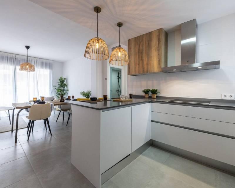 2 Cuarto Villa en venta