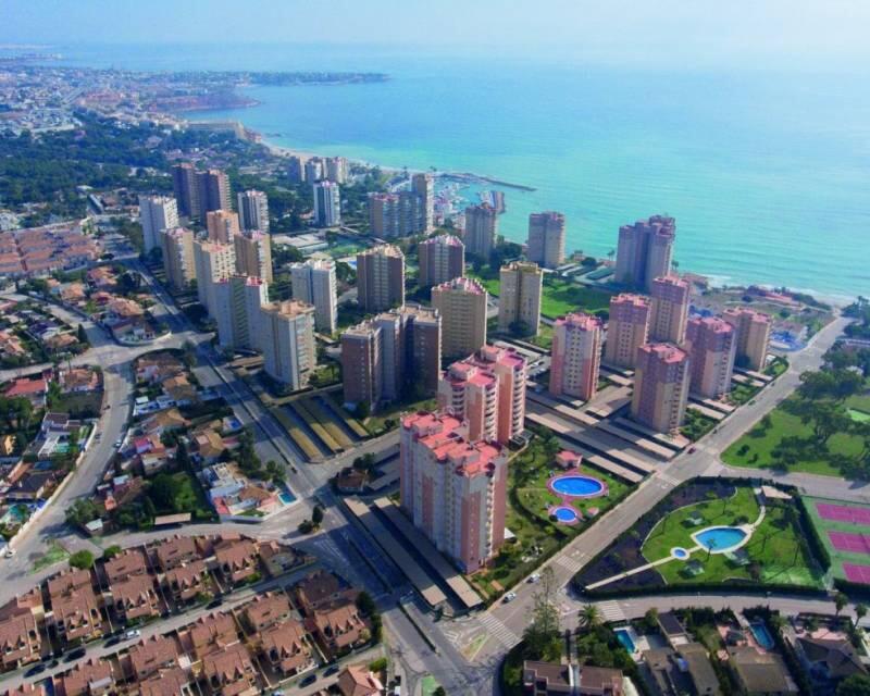 2 спальная комната квартира продается