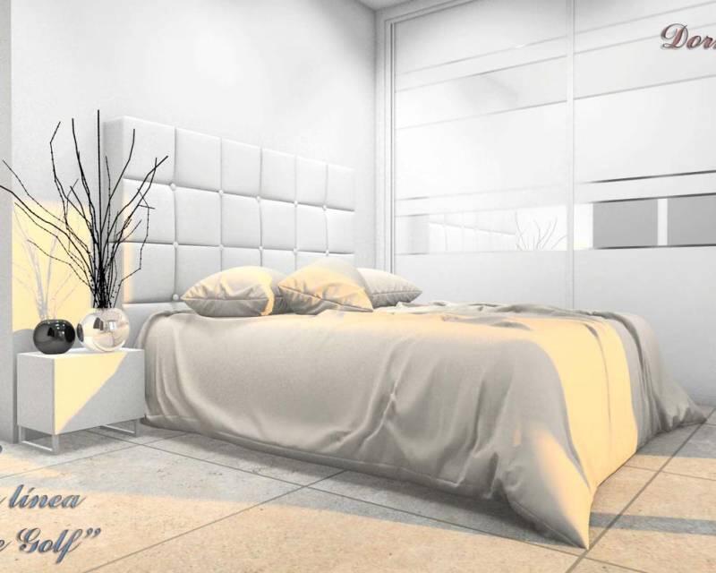 3 Schlafzimmer Villa zu verkaufen
