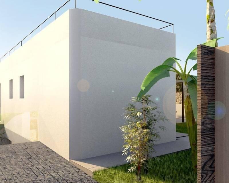 2 bedroom Villa for sale
