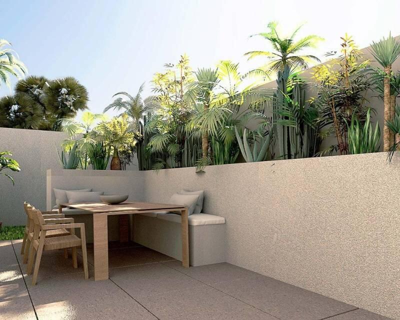 2 bedroom Villa for sale