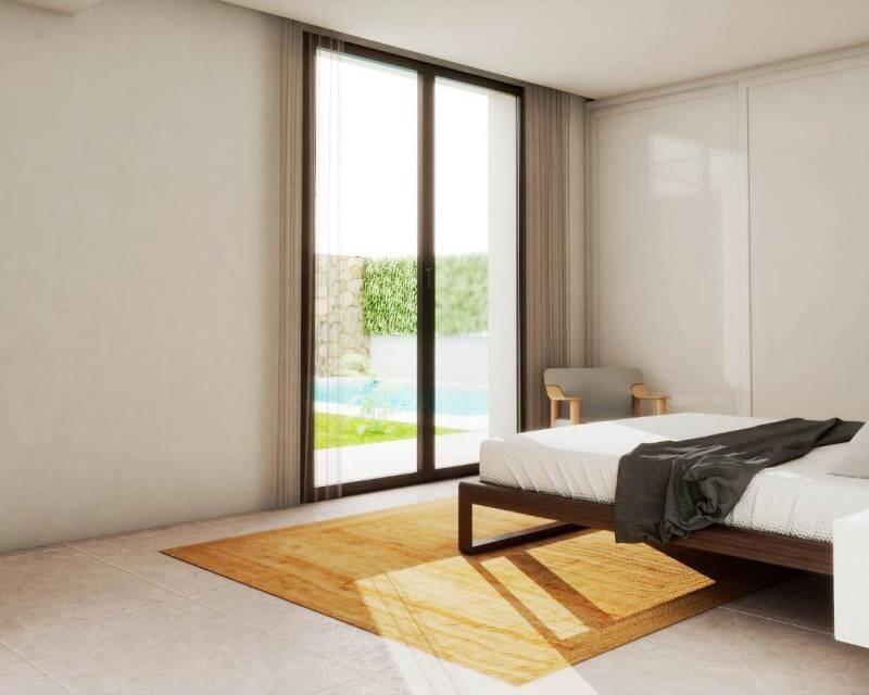 2 bedroom Villa for sale