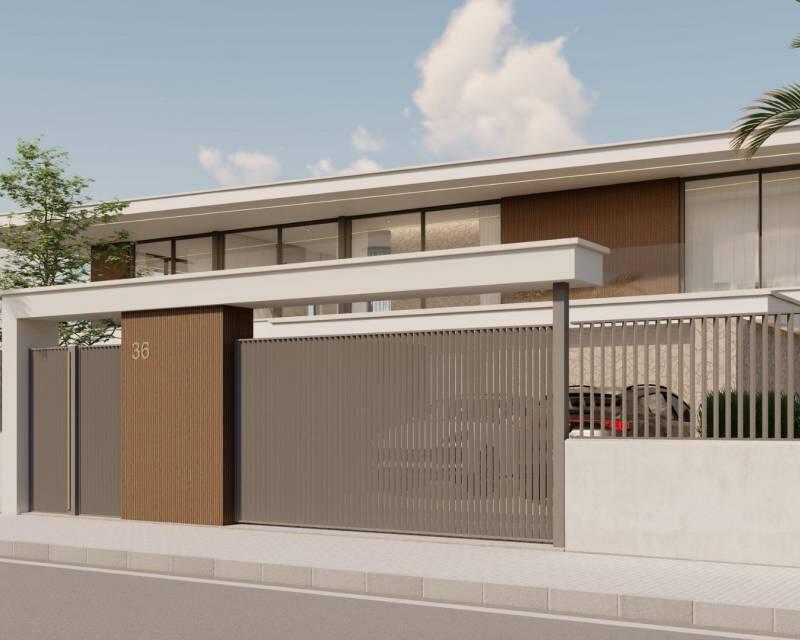 4 спальная комната вилла продается