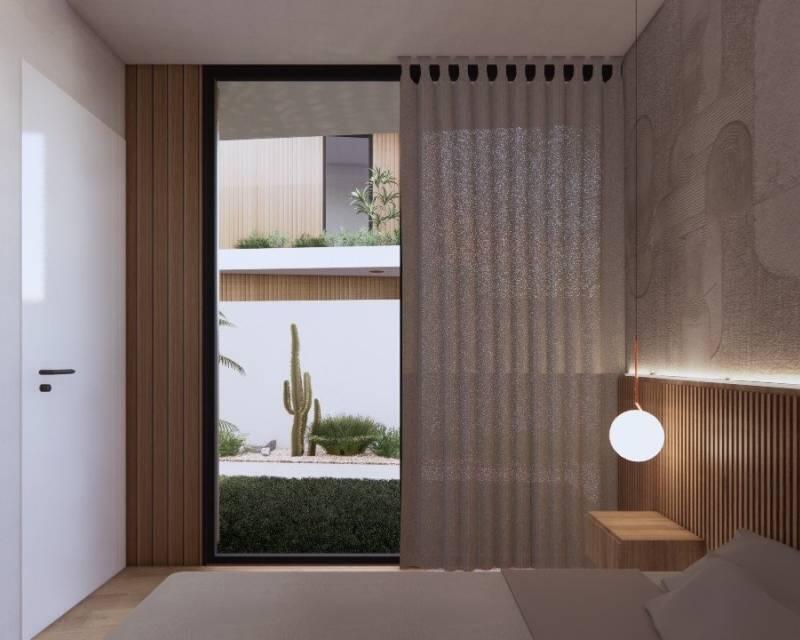 3 chambre Villa à vendre