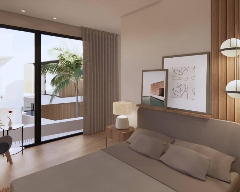 3 chambre Villa à vendre
