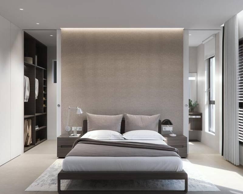 3 slaapkamer Villa Te koop