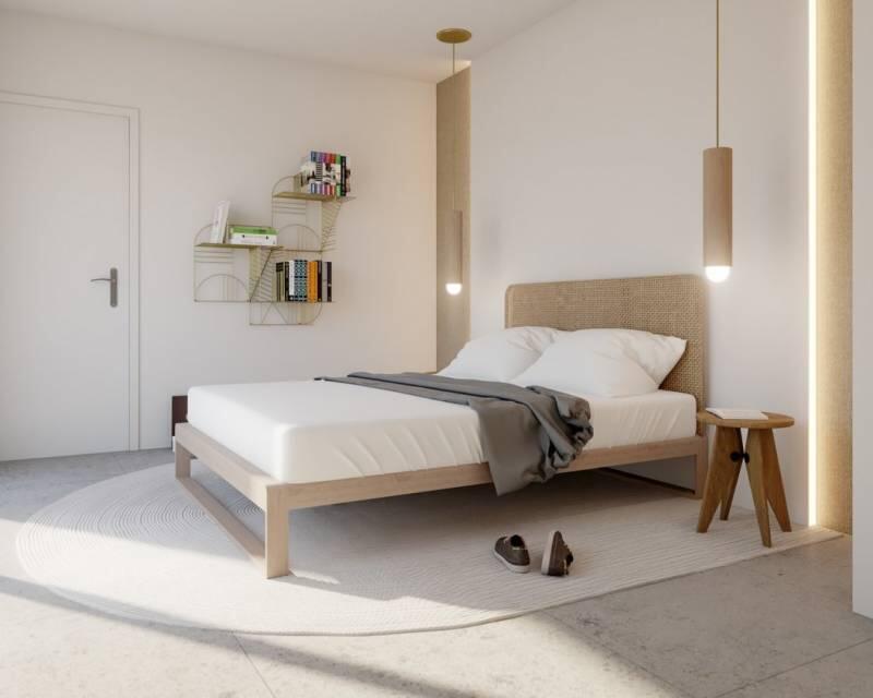 4 slaapkamer Villa Te koop