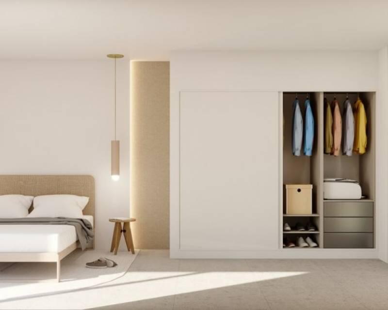4 slaapkamer Villa Te koop