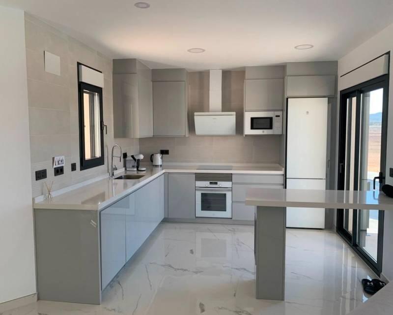 4 bedroom Villa for sale
