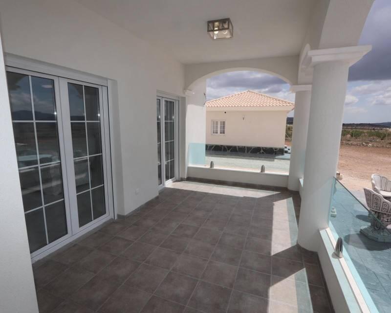 4 bedroom Villa for sale