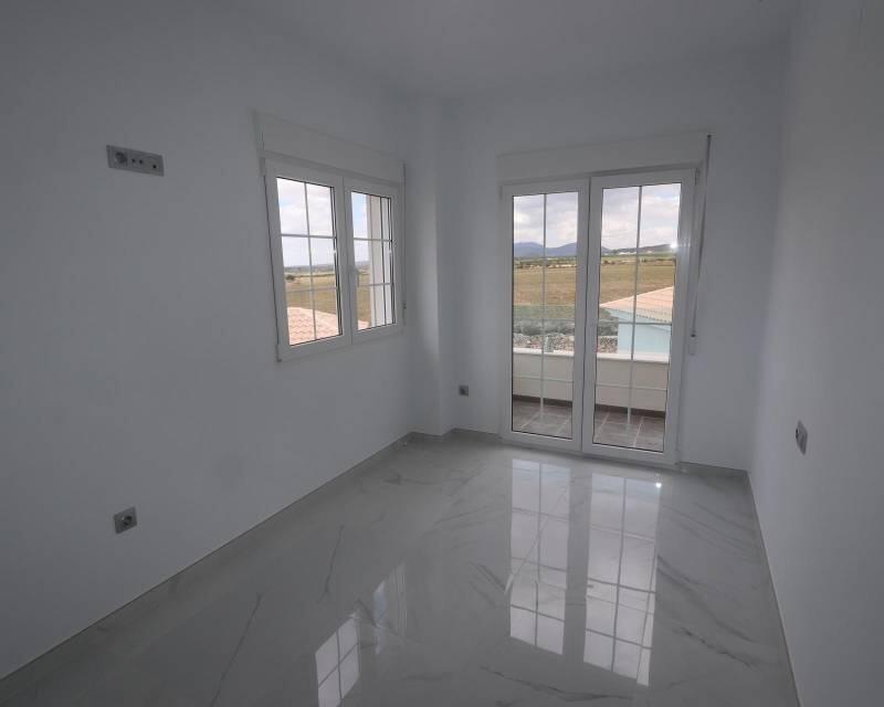 4 bedroom Villa for sale