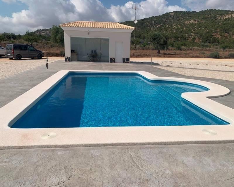 4 bedroom Villa for sale
