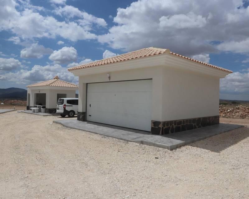 4 bedroom Villa for sale