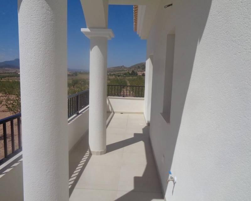 4 bedroom Villa for sale
