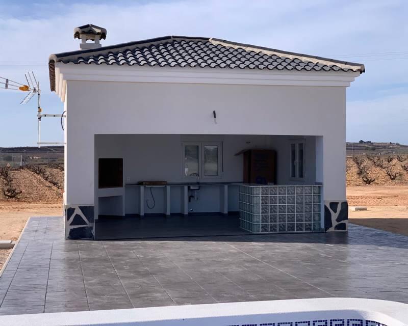 4 bedroom Villa for sale