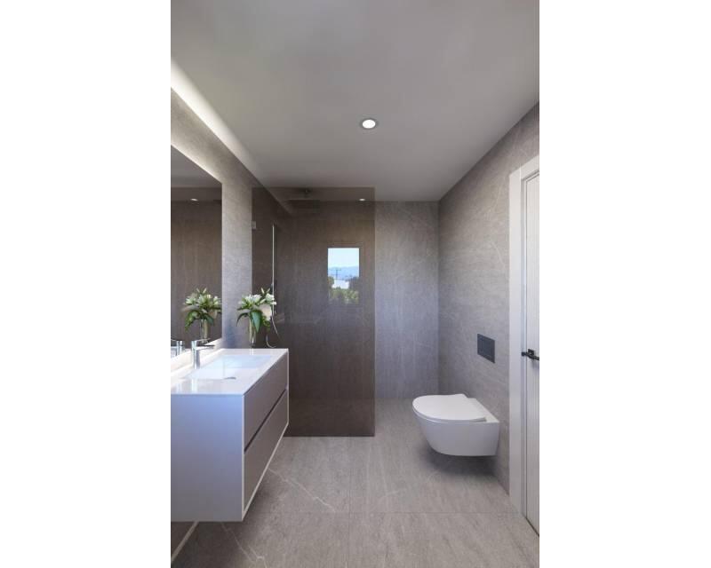3 chambre Villa à vendre